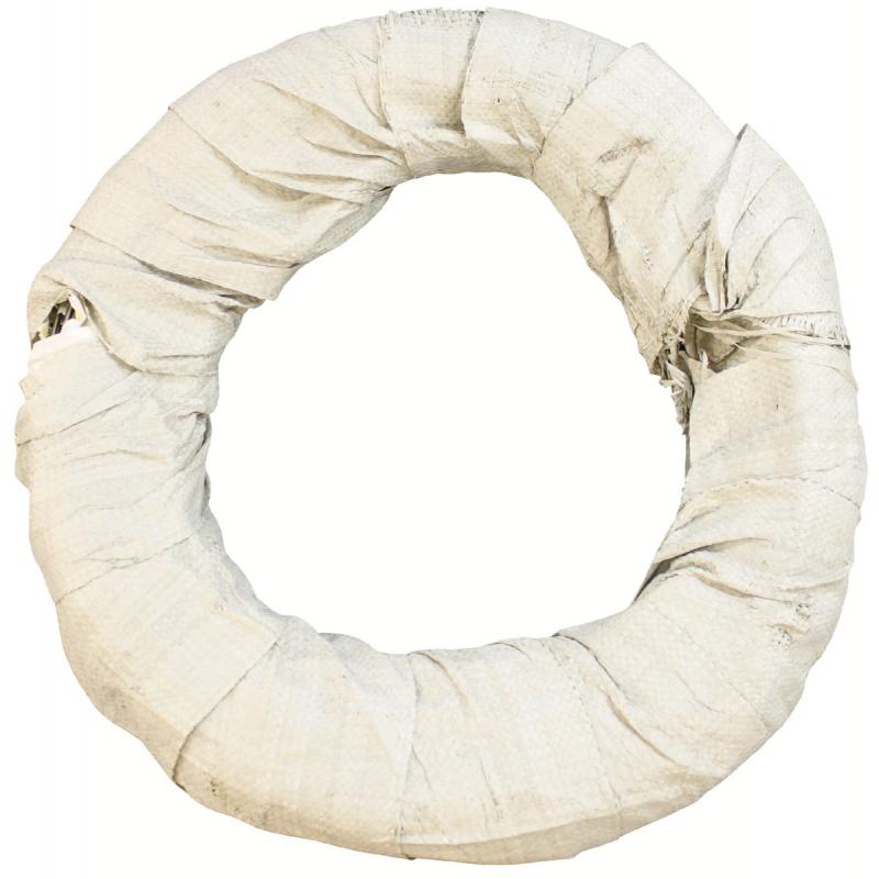 Klingendraht / NATO-Draht (50 m)